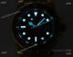 Clean Factory Top Replica Rolex new GMT-Master II 1-1 3285 Watch Yellow Gold 904L (9)_th.jpg